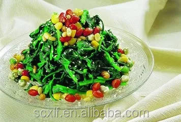 
410ml Universal Condiment Oil for any Cold Dish Mixed Vegetables and or Meat 