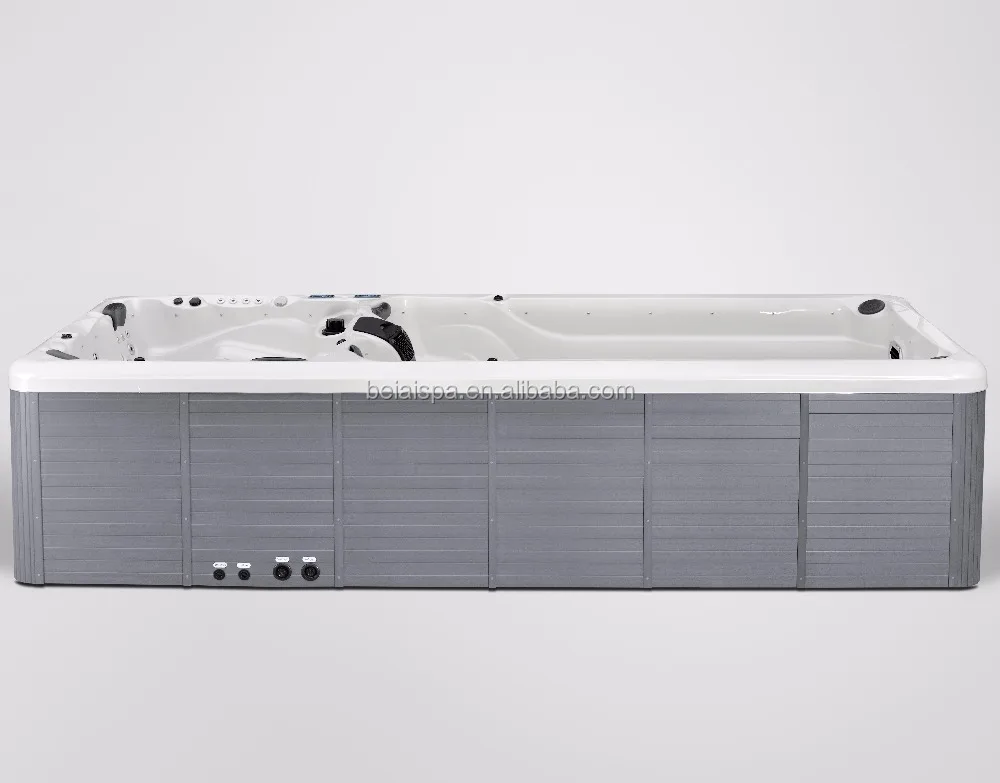 intex swimming pool factory 10 person hot tubs acrylic above ground