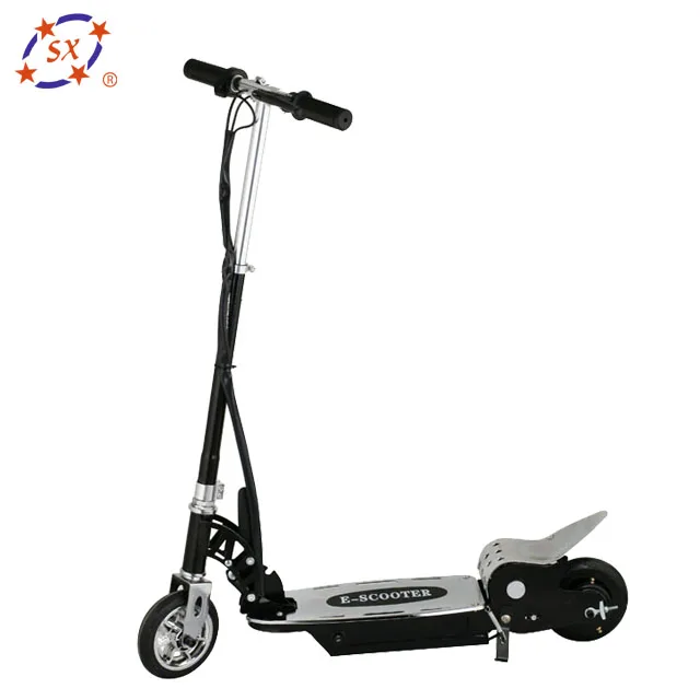 Fashionable Mini E-Scooter Electric Toys Eelecric Bike Electric Vehicle