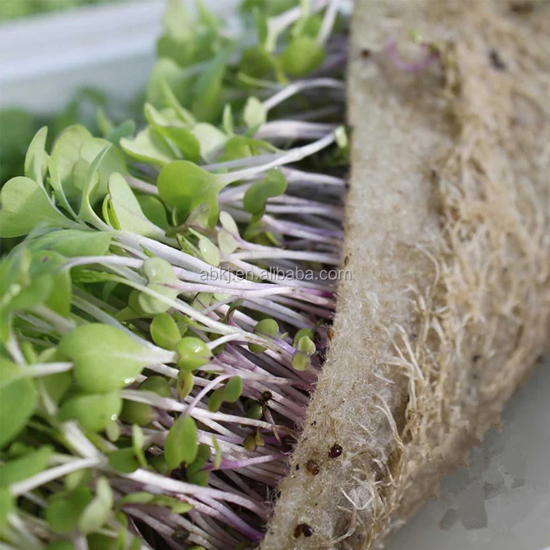 Wholesale non woven2-3mm jute felt use for house roof