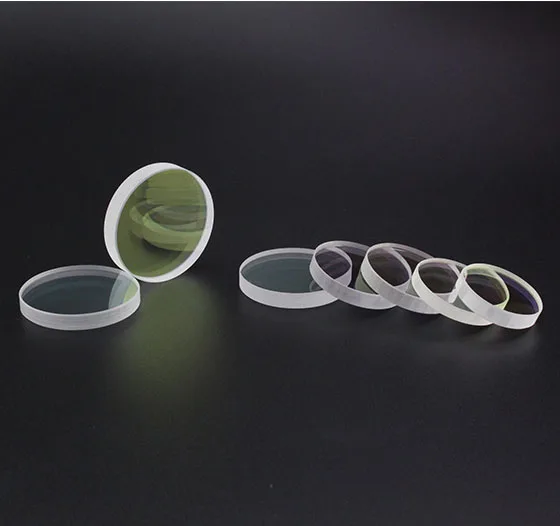 
laser protective lens and Protective Windows for fiber laser cutting machine 35*4 27.9*4.1 28*4 37*7 