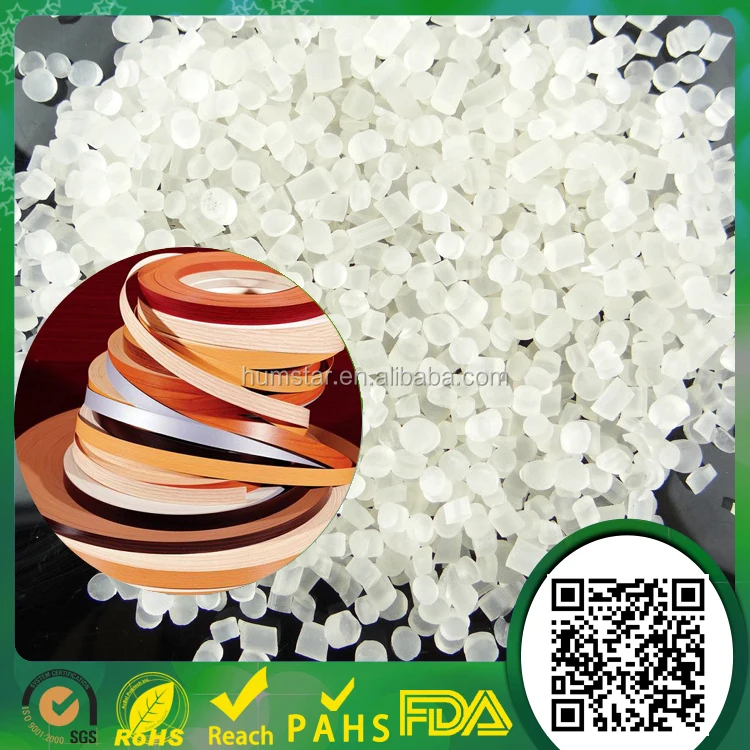 plastic raw materials price for injection extrusion air blowing molding