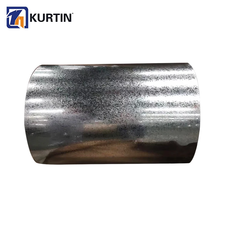 Оптовая продажа мягкая твердость Премьер горячего gi оцинкованная сталь оцинкованная катушки