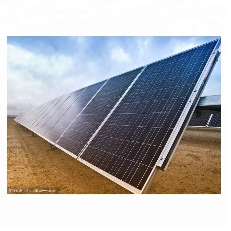 Hot Sale New Energy Resources Portable Solar Power Mini Used Cold cooler Room for vegetables