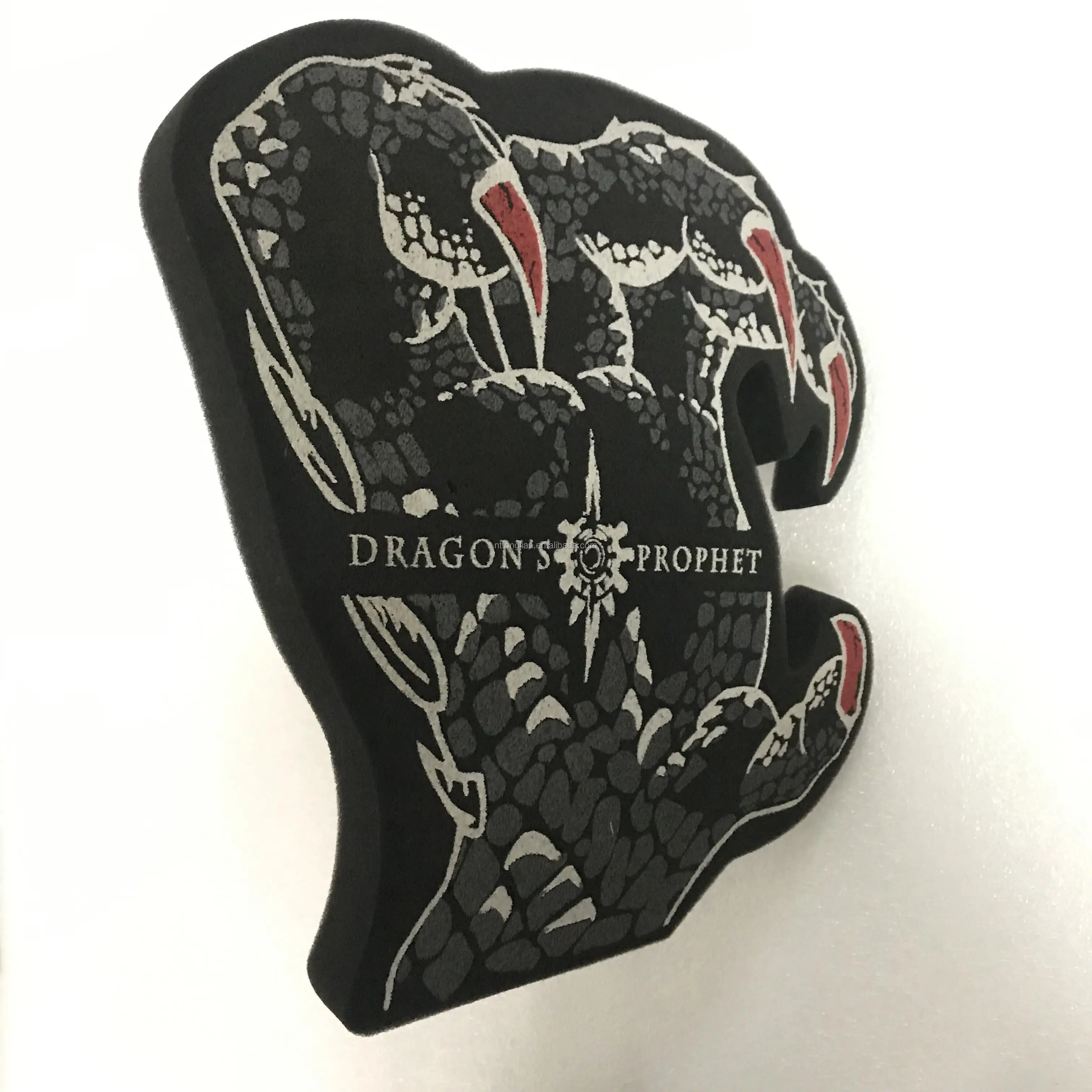 
Cheering Foam Hand,Cheering Foam Finger 