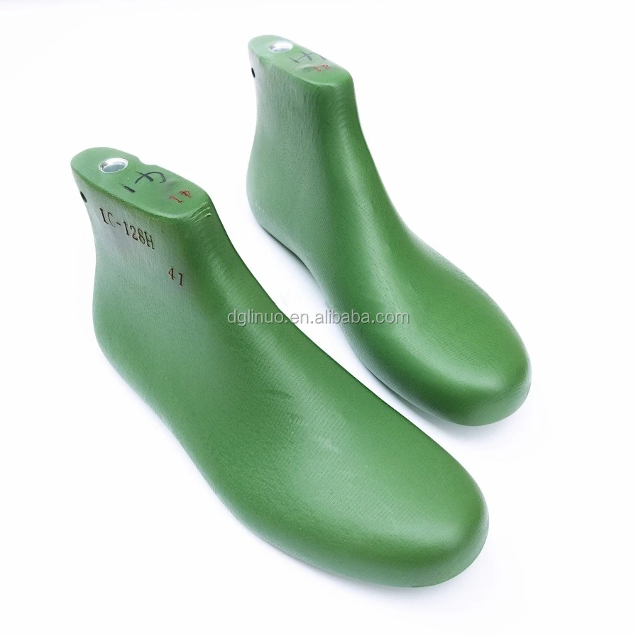 Высокая резак мужская стильная обувь в байкерском обувь длится