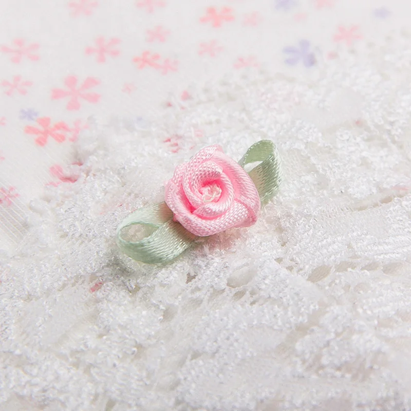 Поддерживающие живот оптовые трусики для беременных нижнее Белье для беременных хлопковые трусики с низкой талией кружевные трусики Трусики для беременных женщин трусики