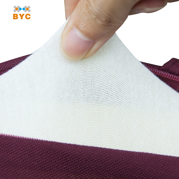 
BYC Office Chair Cushion Memory Foam Lumbar Back Chair Cushion 