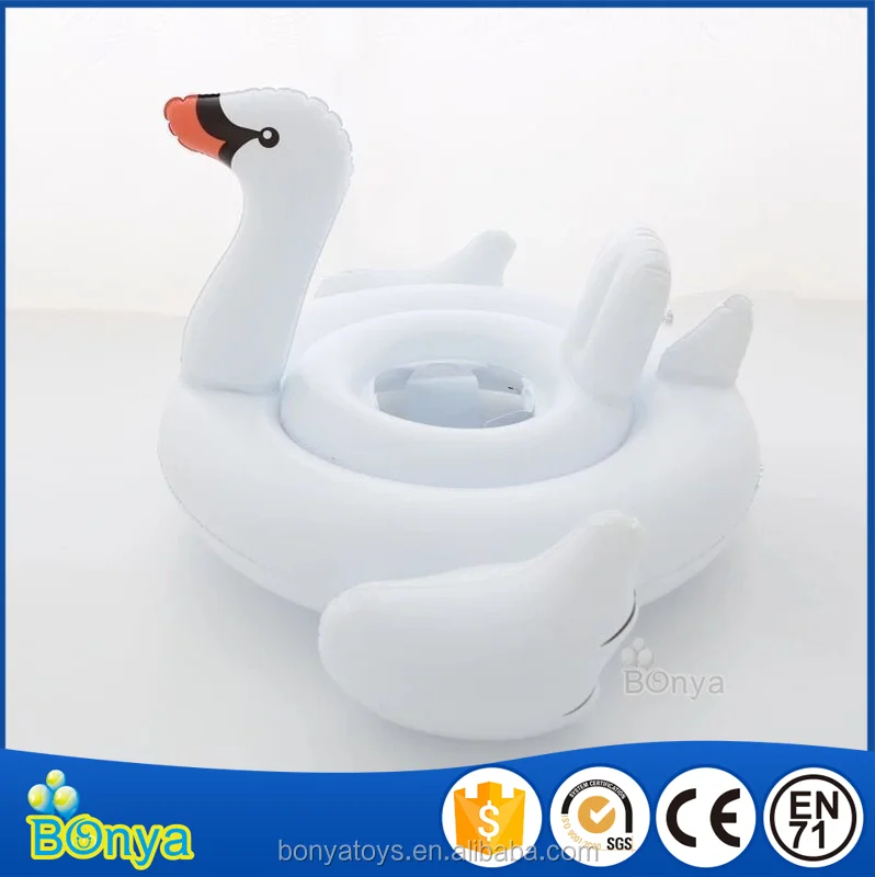 Лучшее качество, Лидер продаж, Солнцезащитный поплавок для детей