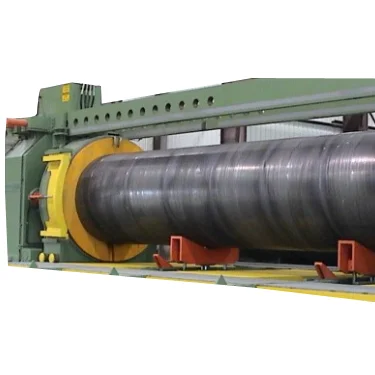 
steel pipe hydrostatic /hydro testing machine/equipment 