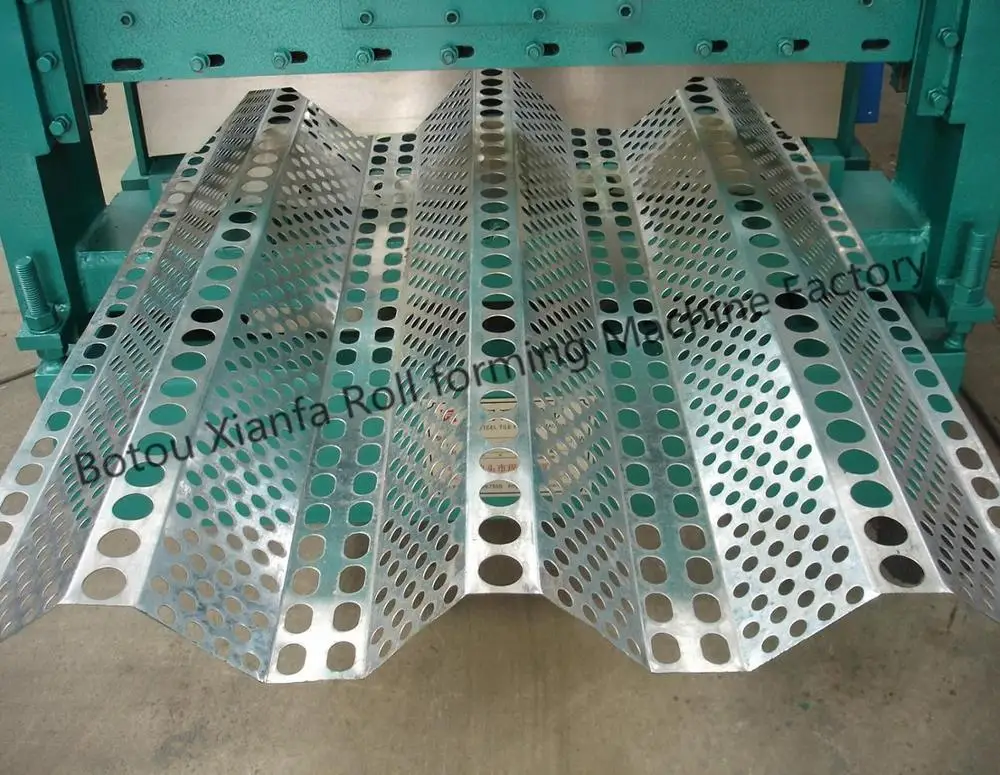 hs code roll forming machine manufacturers in coimbatore in rajkot