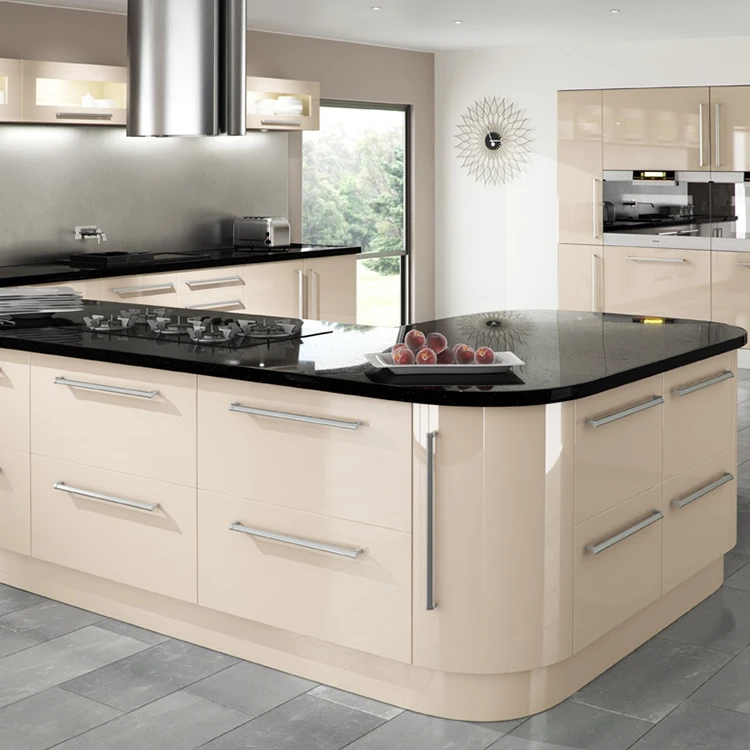 american custom prefab houses kitchen cabinets pantry unit modern cabinet handles furniture home kitchen design manufacturer