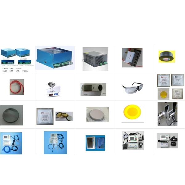 co2 laser parts 2.jpg