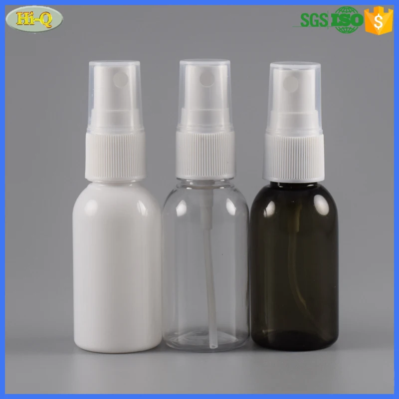 clean pet 30ml pump spray bottle mist spray bottle 30 ml wholesale
