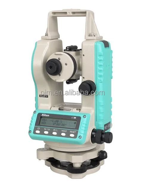 Новые имеющиеся DTM-322 отражатель тахеометра б/у диагональные шины от производителя на продажу, высокое качество, для