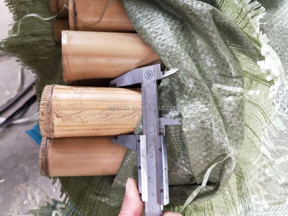 FD-18225 cheap good quality bamboo poles