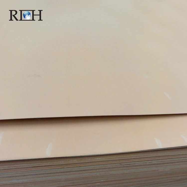 
high pressure laminate press line/ HPL panel pressing machinery 