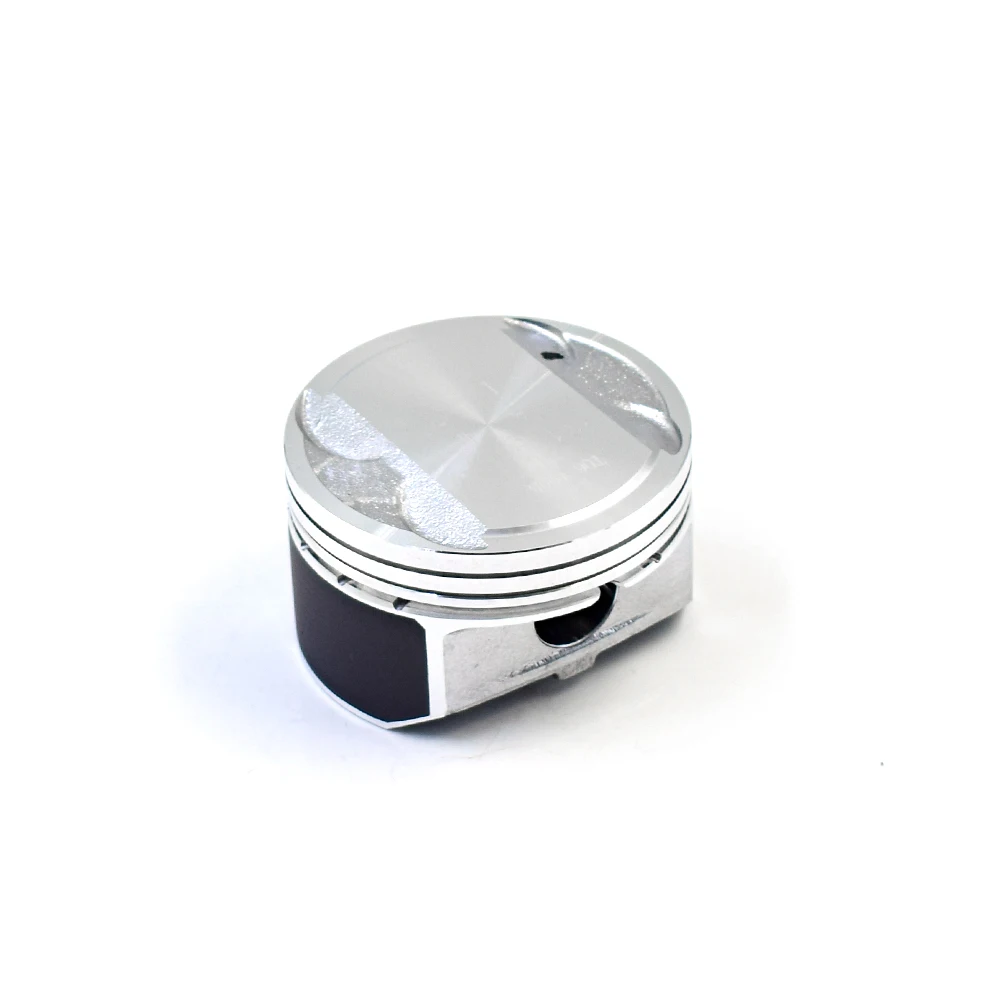 Good quality piston for Hyundai SONATA NF 2.0 OE No.23410-25061