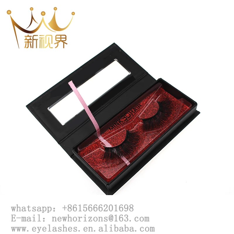 russian bolume flare fan lashes eyelashes path eyelashes extension