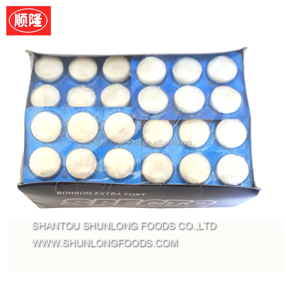 extra strong mints mint, bonbon mint candy