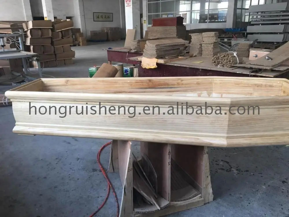Casket manufacturers manufacturer malaysia