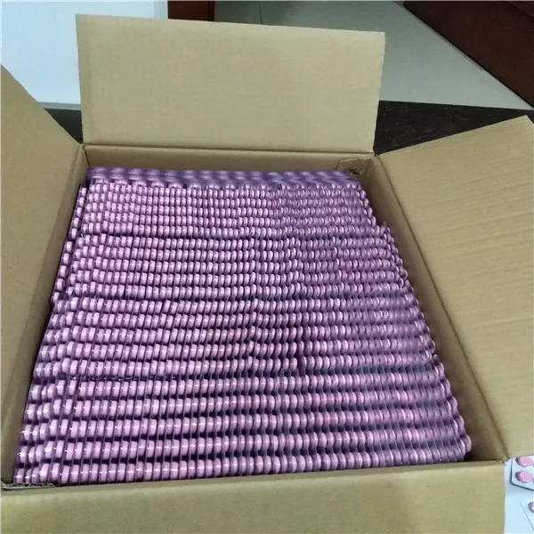 
Dog dewormer febantel praziquantel pyrantel pamoate tablet 