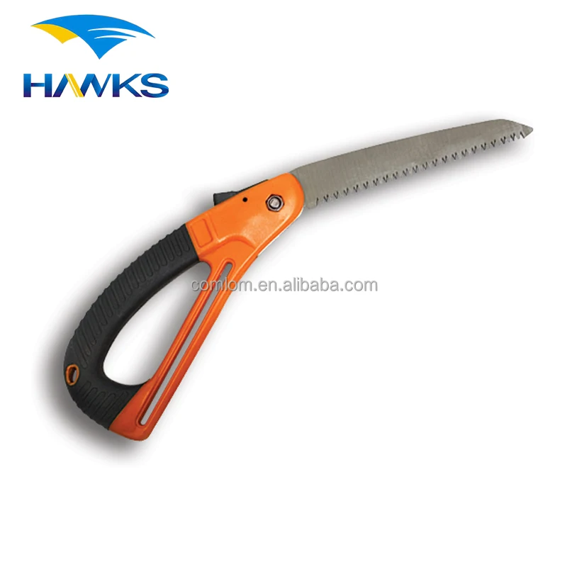 CL2T-CS01 Folding Hand Saw With