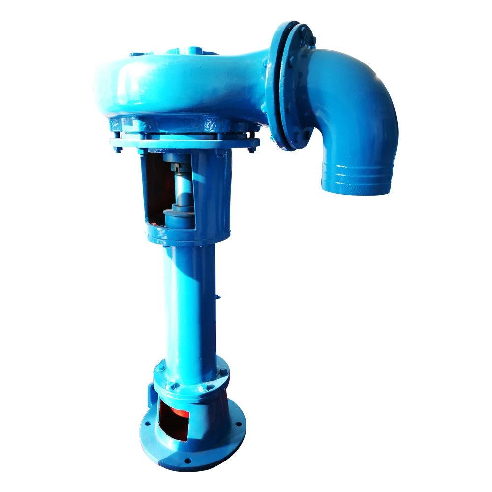 Sand Pump Dredger Pantoon To Collect Sand from river bed