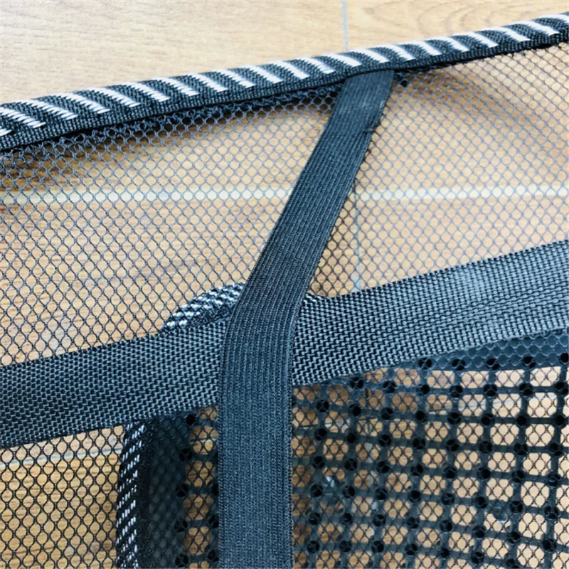 back support (9).png