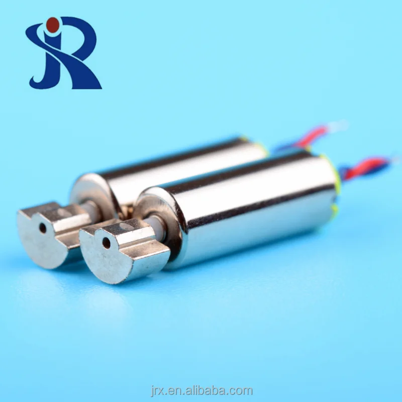 For Mobile Phone Vibration Motor Vibrator