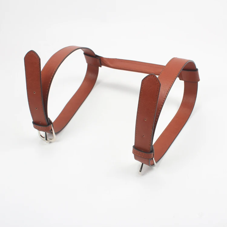 
Men Waistband Tactical Ratchet Classic Dress Belt Reversible Picnic Blanket Buckle Double Solid Leather Belt with Holes 