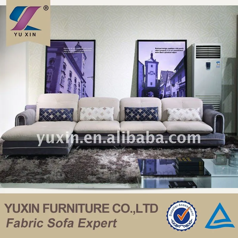 armchairs moroccan style sofa home furniture sofa in guangzhou