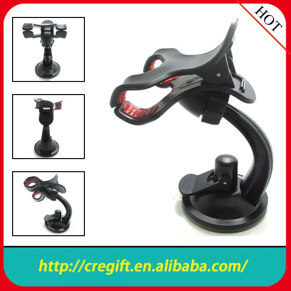 newestr клип держатель стенд организатор для смартфонов телефона для samsungipad планшетный сотовый телефон