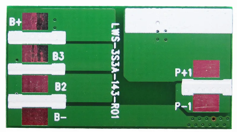 Custom Size universal tv mainboard pcb motherboard lcd tv main board PCM/BMS manufacturer shenzhen