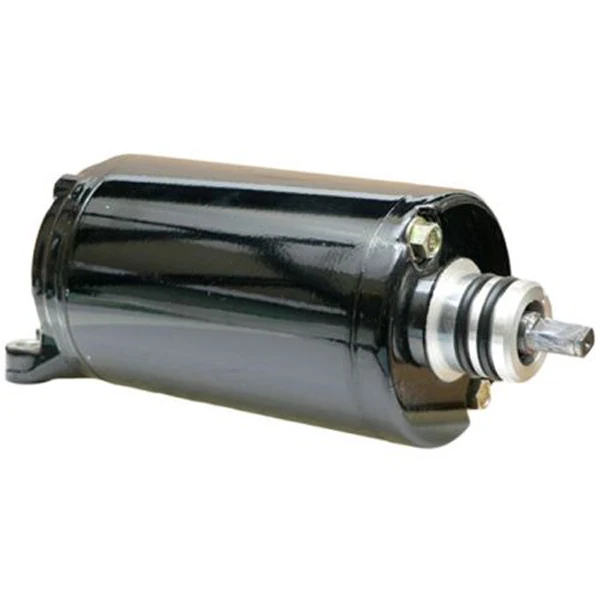  Новинка 18532/290-888-993/290-888-999-2002 для начинающих Gti Gtx Rxp Rxt Sportboat 2011-Sea