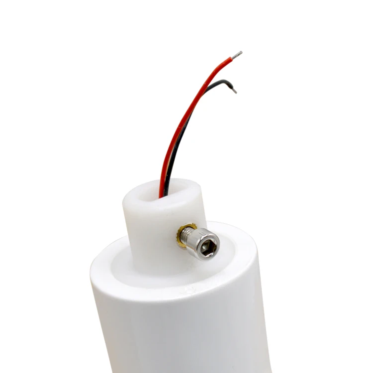 LED Sense light Dental Chair lamp with 8 led bulbs portable dental shadowless lamp