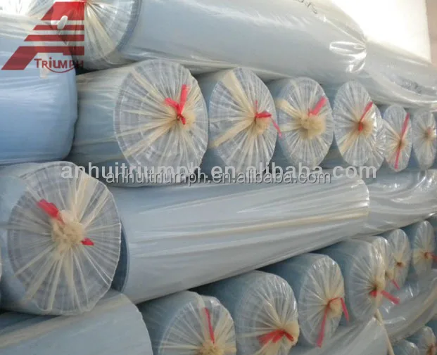 Рулоны пены EVA, рулон ПЭ, ламинированная самоклеящаяся подложка из нетканого материала