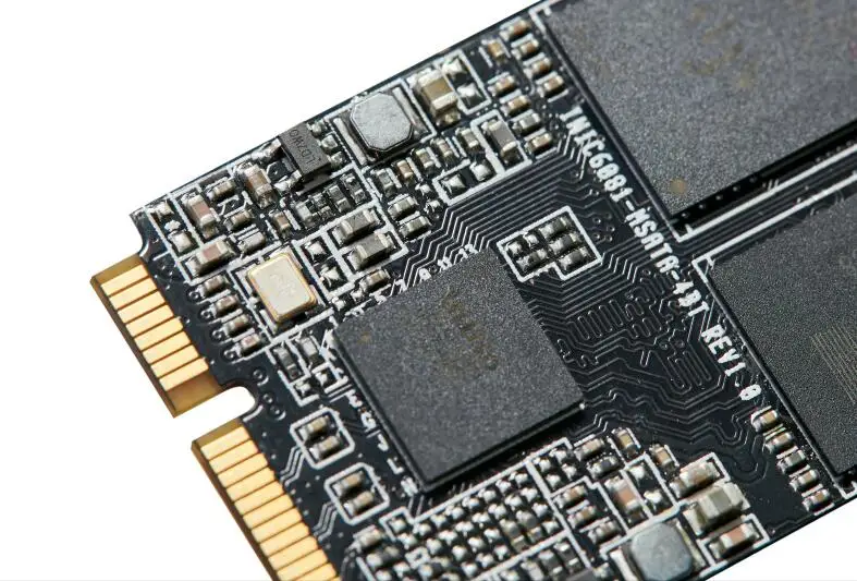  Kingspec 256 Гб MLC mini полуразмерный mSATA адаптер SSD жесткие диски для настольного сервера