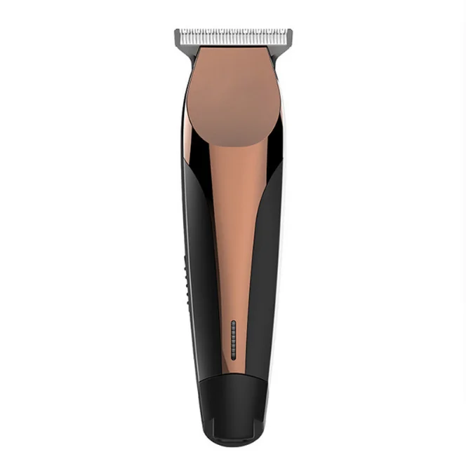 Fashion trimmer hair cutter with wholesale price