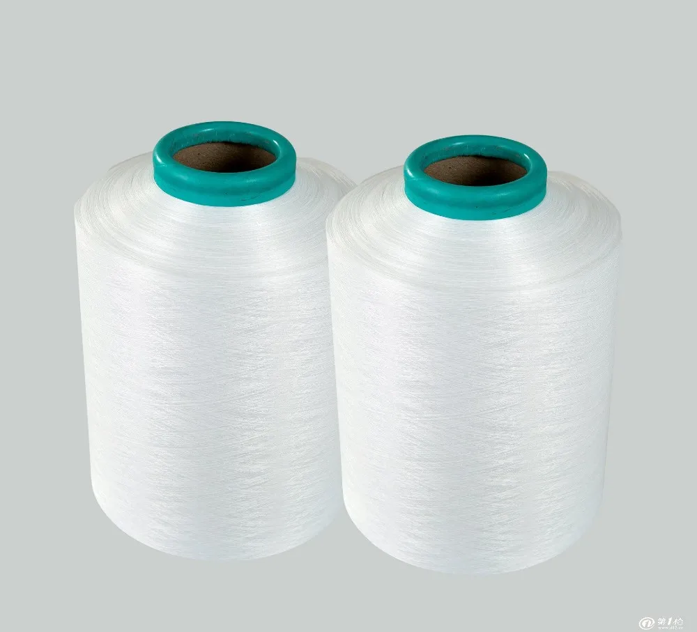  Высококачественная Синтетическая нить ACY/SCY 50D 70D 140D Nylon 6 Air