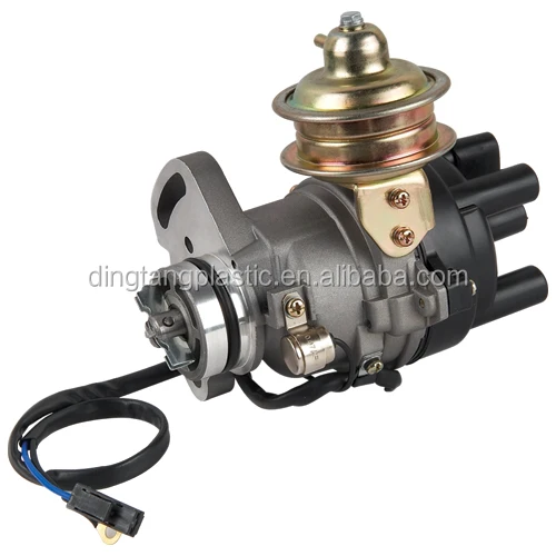 
ignition distributor for classic cars ignition system standard OEM distributor 