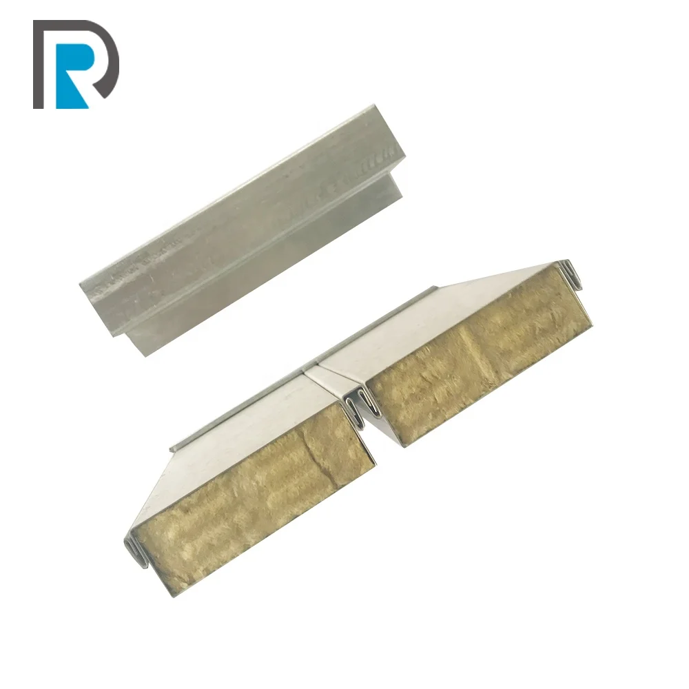 
marine rock wool panel and 25mm steel sandwich panel marine rock wool panel and 25mm steel sandwich panel