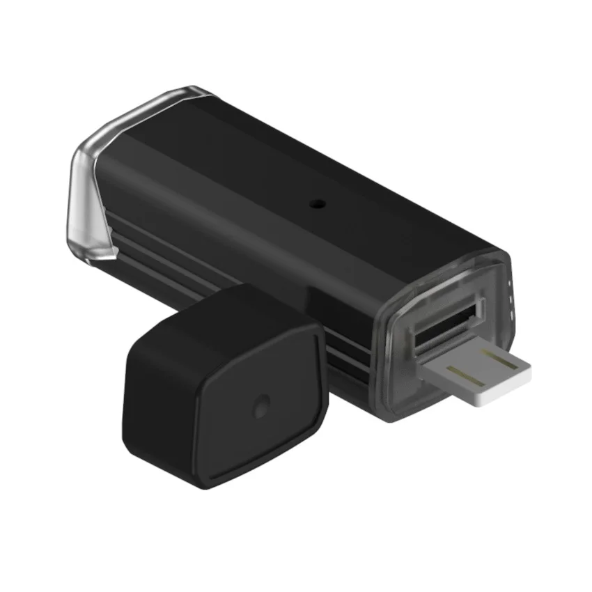 Machfally EOS100 BK400 USB Cycling Lighting Set Powerful Lumens Bicycle Light Free Tail lamp Led bike front light