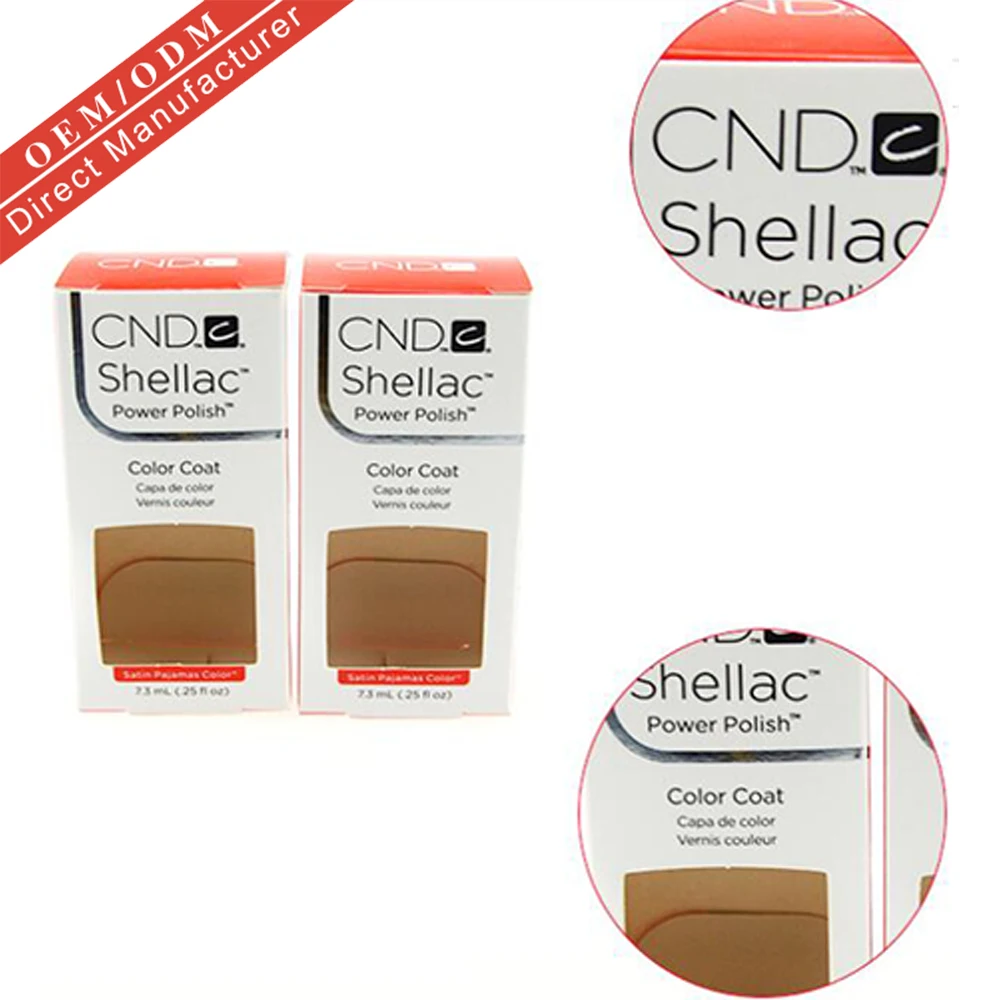 
high quality teroids paper box packaging 10ml steroid vial boxes with your own logo 