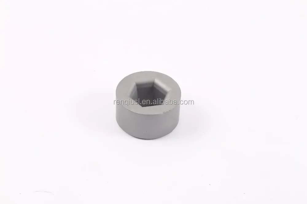 
Tungsten Carbide Cold Heading Dies 