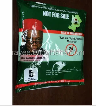 mosquito net nepal large size whopes llins treated Deltamethrin 55mg/sqm moustiquaire beds