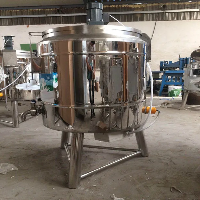 small milk uht yogurt processing production line sterilization sterilizer pasteurizer machine