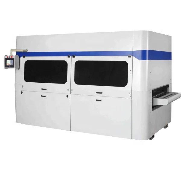 
Door surface sander/ Brush wide belt sander/ Door surface polishing machine 