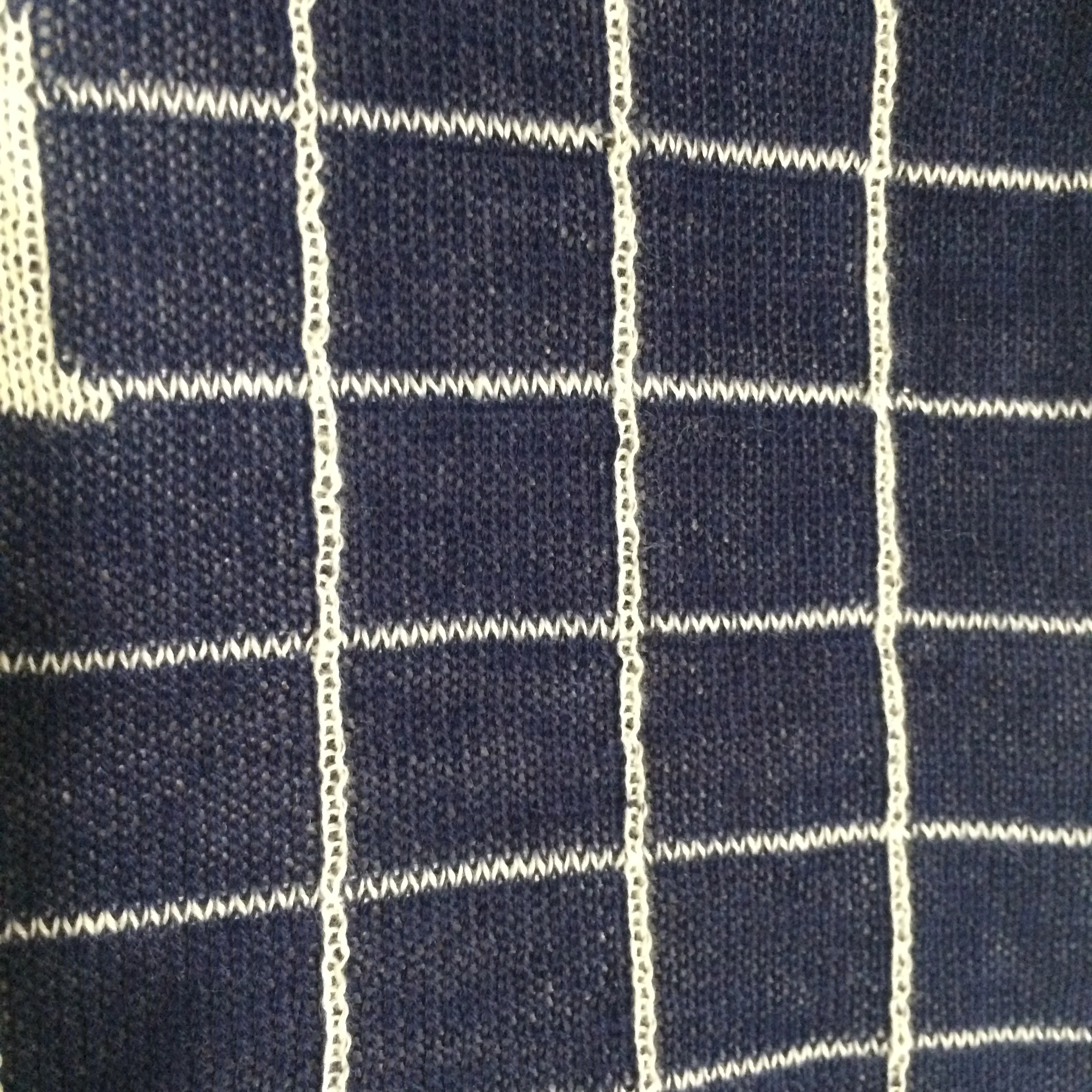 
Cardigan Winter and Boys Knitted Sweater Boys Sweater Design Lining, Buffalo Plaid with Flannel 