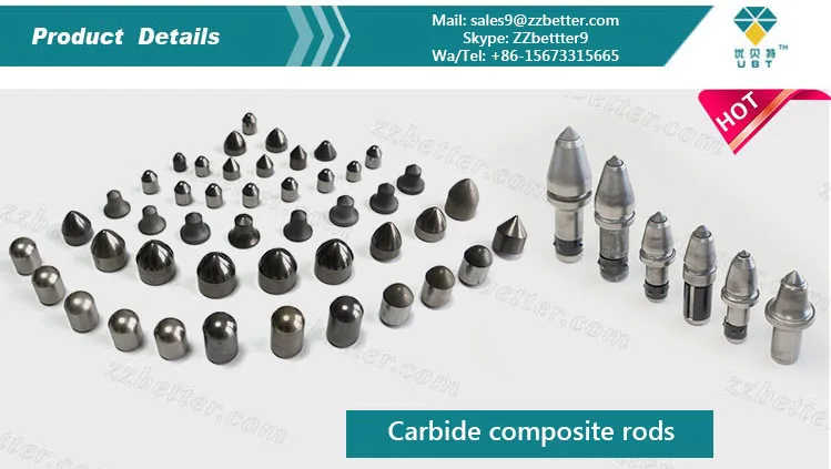 carbide tip detail 1.jpg